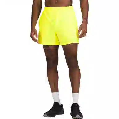 lululemon Pace Breaker 5