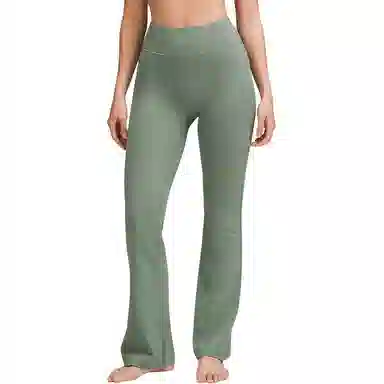 lululemon Groove Nulu 30"