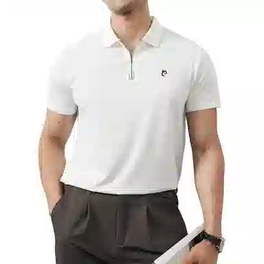 PIERRE CARDIN Polo