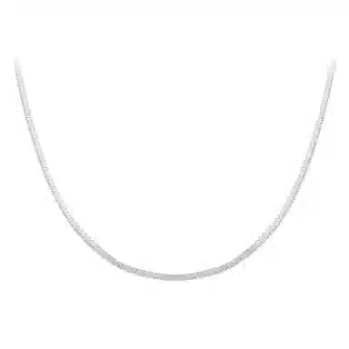 MITHAOL KUSC 55cm S925