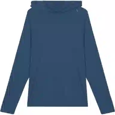 lululemon License to Train Hoodie