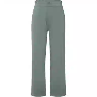 lululemon Softstreme 25"