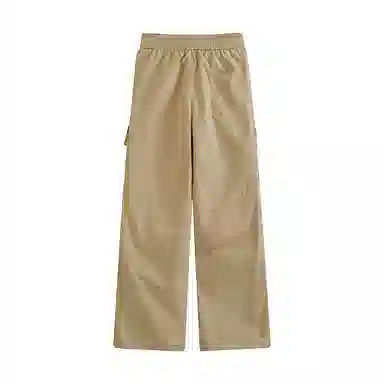 I.TFGXXFingercroxx LOGO