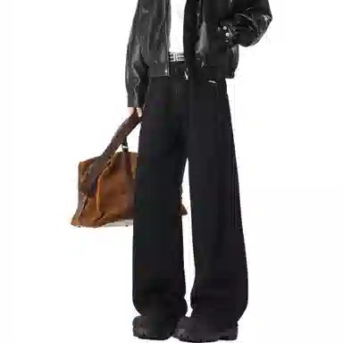 7 SEVFUN logocleanfitvibe