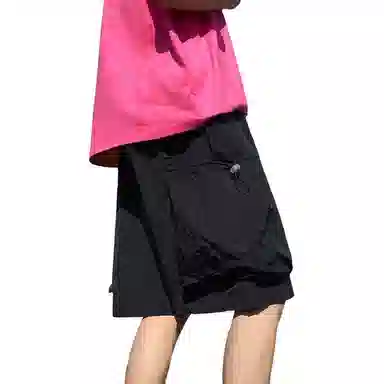 NOAHGIGI