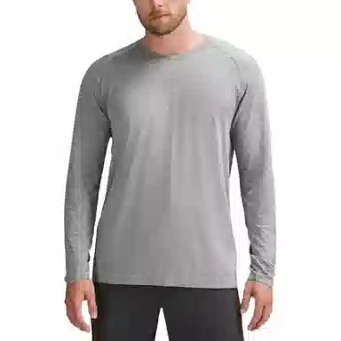 lululemon Metal Vent Tech Metal Vent Tech Long-Sleeve Shirt Updated FitT