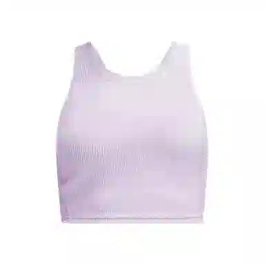 lululemon Softstreme V