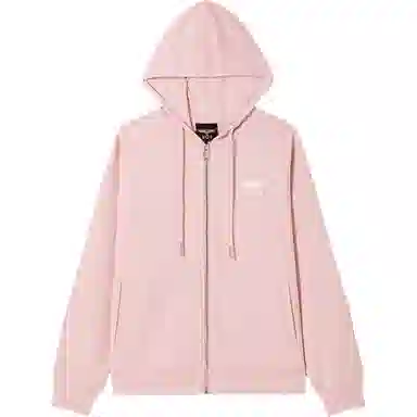 Boy London Hoodie