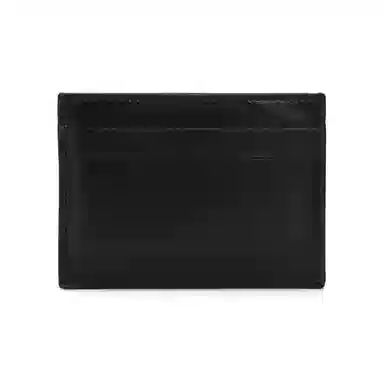 Balenciaga Cash Logo