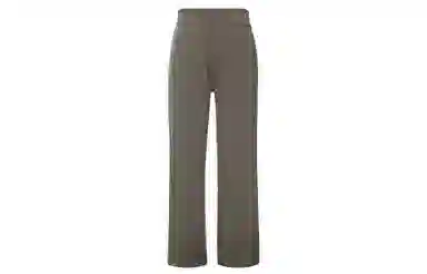 lululemon Softstreme 25"