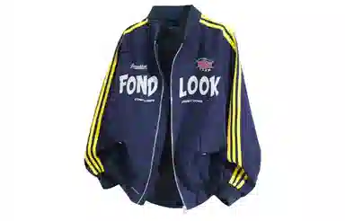 FONDLOOK