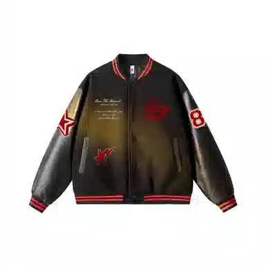 SPONGEBOB SQUAREPANTS Pu