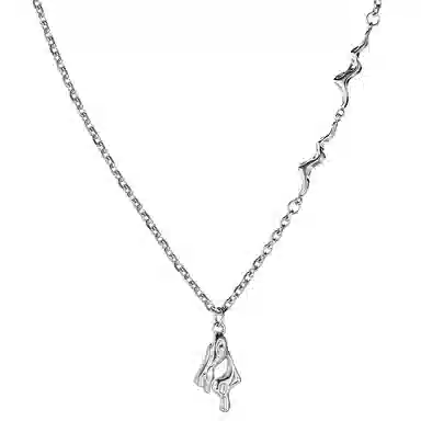 NIGHT RIDER DRIGINAL 925