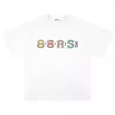 88rising LOGOT