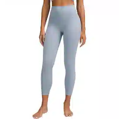 Lululemon Align 25"