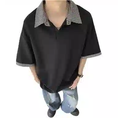 CARE NOTE 25ssinsPOLOT