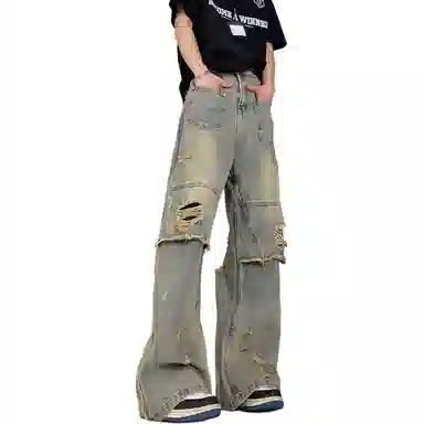HELEH