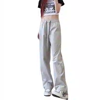 MUCCHIC