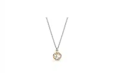 Pandora Constellation Set