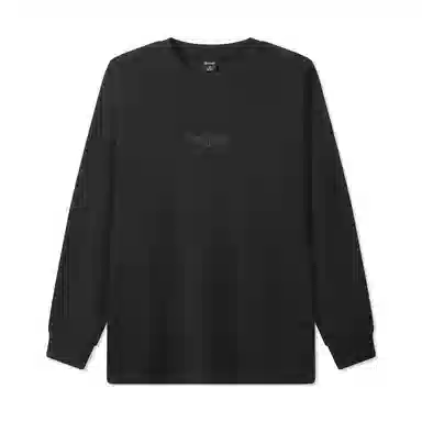 CABBEENFLEET18Cabbeen 3D2025T