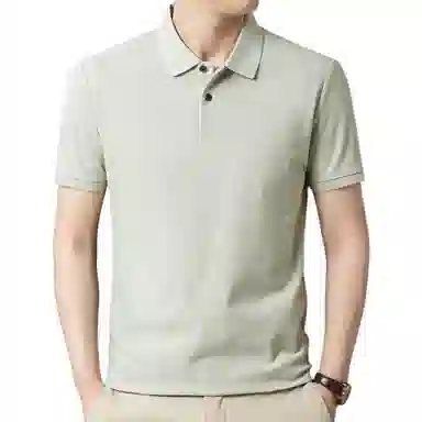 PIERRE CARDIN TPolo