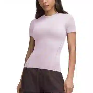 lululemon Nulu T