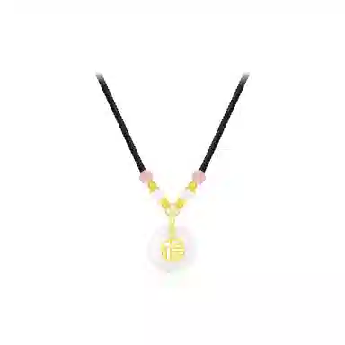 Cuz strange Intention