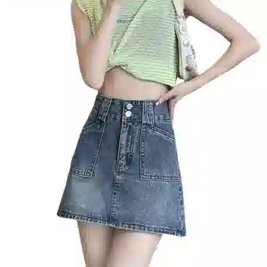 YICHEN a