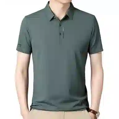 PIERRE CARDIN Polo