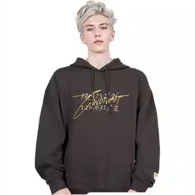 CANOTWAIT_ EDG