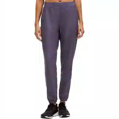 lululemon Adapted State