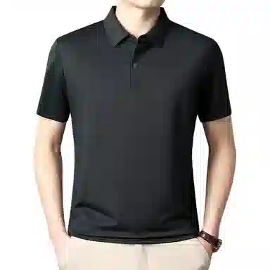 PIERRE CARDIN Polo