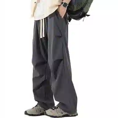 LISENPOK