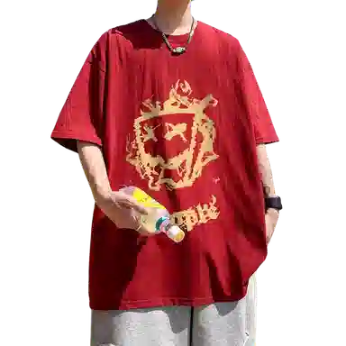 FOMOCE T