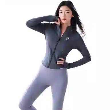 KUMPOO Logo