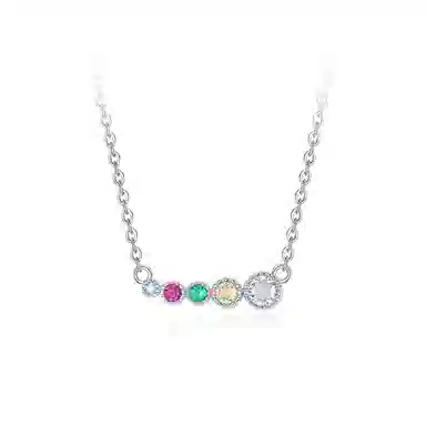 MONI JEWELLERY S925