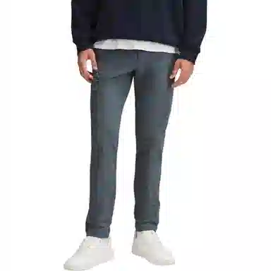 lululemon ABC Warpstreme 32