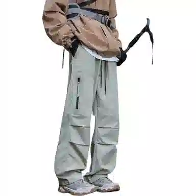 NEAR HERE Cleanfit fit