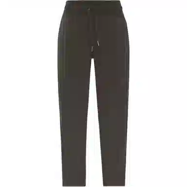 lululemon Dance Studio Swift 25''