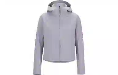 Arcteryx Veilance 2023SS Focal Lt