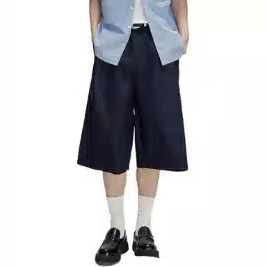 COKEIN SS25 Cozyfit