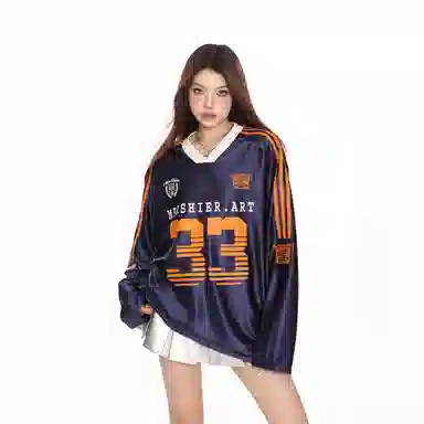 M-MAICCO jerseyfitV33