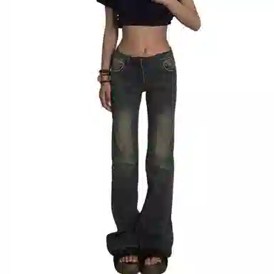 MUCCHIC mmMYJB-PMN8131