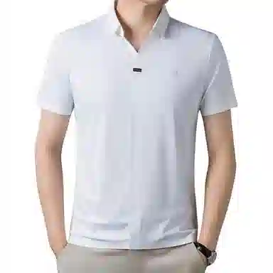 PIERRE CARDIN Polo