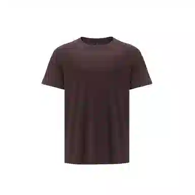 LUXIAOJUN SilkFlex Tech Man C1 T-Shirt