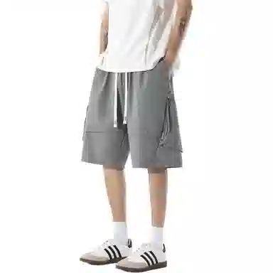 MDGR