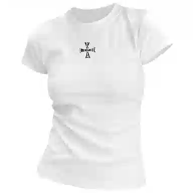 FOASIS T