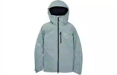 BURTON AK Upshift Gore-Tex 2L