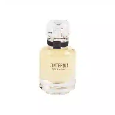 Givenchy L'Interdit EDP