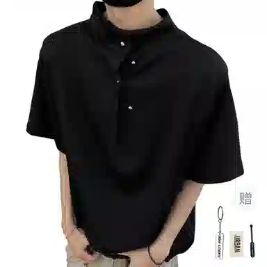 URBAN AUTHENTIC T